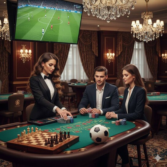 领红包赚钱软件展示